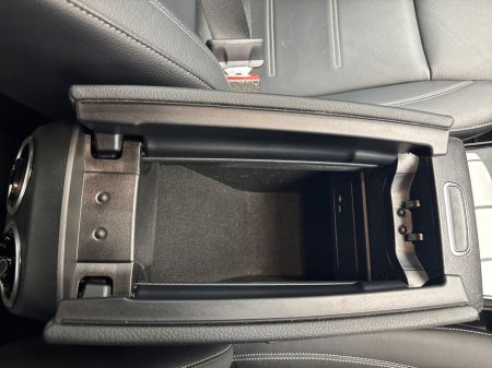 2021 Mercedes-Benz CLA Class 250 AMG PHEV *JUST IN* €100 P/W €29,995 thumbnail