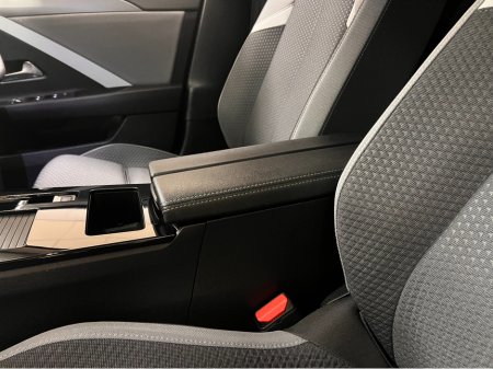 2024 Opel Astra As New (242) AUTOMATIC DIESEL Sports Tourer ELEGANCE As New Tint Kms Superb Value www.bolands.ie Est.1955 €30,750 thumbnail