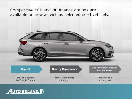 2023 Ford Ranger WILDTRAK 2.0 Diesel Auto €39,950 thumbnail