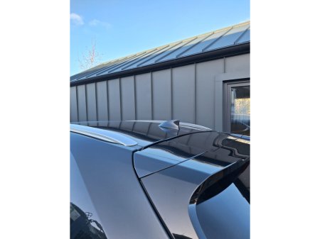 2023 Lexus UX 300 e UX 250h Dynamic €29,000 thumbnail