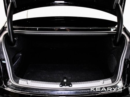 2026 BYD Seal Order your 261 Seal RWD Design Black today! thumbnail