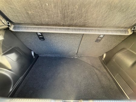 2017 Suzuki Swift SUZUKI €12,950 thumbnail