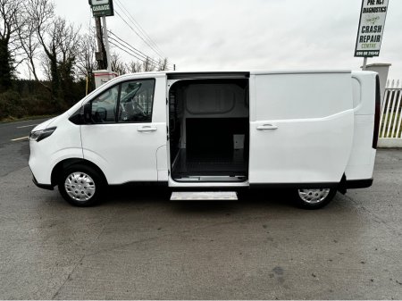 2026 Maxus Deliver 7 IN STOCK READY FOR IMMEDIATE DELIVERY