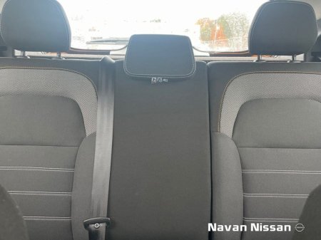 2021 Dacia Sandero Stepway TCe 100 LPG Prestige €15,450 thumbnail