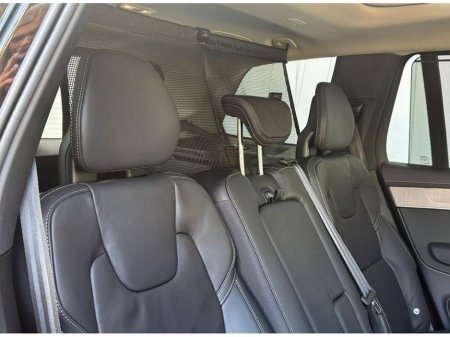 2025 Volvo XC90 T8 ULTRA DARK AWD thumbnail