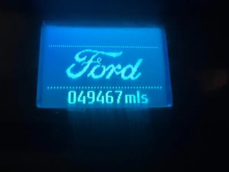 2017 Ford Transit 2017 Transit Twin Wheel Luton thumbnail