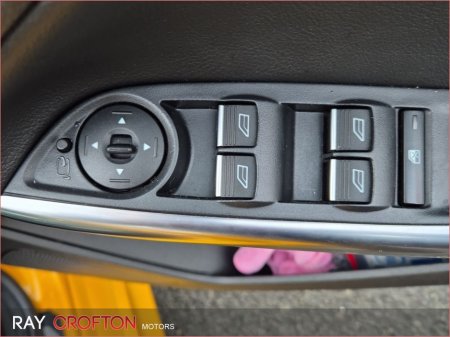 2018 Ford Focus 2.0 TDCi 185PS ST2 €22,950 thumbnail