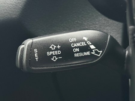 2018 Audi Q3 1.4TFSI 150 CoD SE ultra €19,900 thumbnail