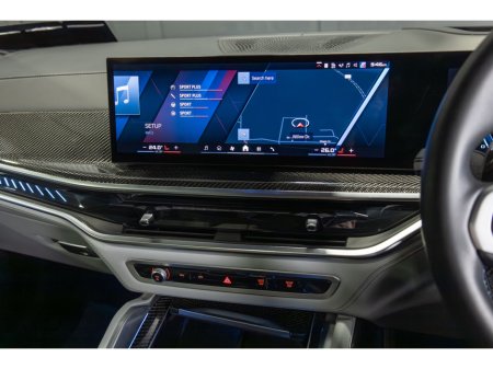 2025 BMW X5  €164,228 thumbnail