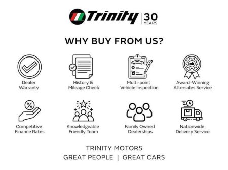 2019 Mazda CX-3 * 1.8 D EXECUTIVE * GREAT VALUE * STUNNING CAR * TRINITY MOTORS *