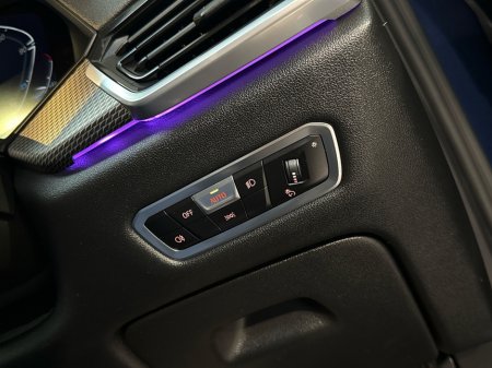 2023 BMW X5 *N1 Commercial Diesel* XDrive 30d M Sport €65,750 thumbnail