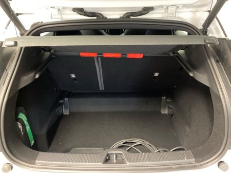 2025 Volvo EX30 Single Motor BEV 272hp Plus €39,995 thumbnail