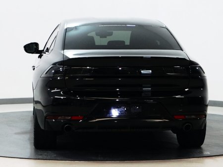 2022 Peugeot 508 1* GT S/S PHEV AUTO €24,900