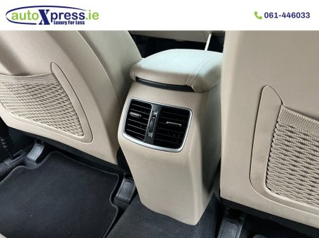 2017 Hyundai Tucson 1.7 DIESEL MANUAL €11,995 thumbnail