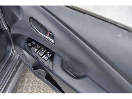 2018 Toyota Prius 1.8 HYBRID *REVERSE CAM*ANDROID CAR PLAYER* thumbnail