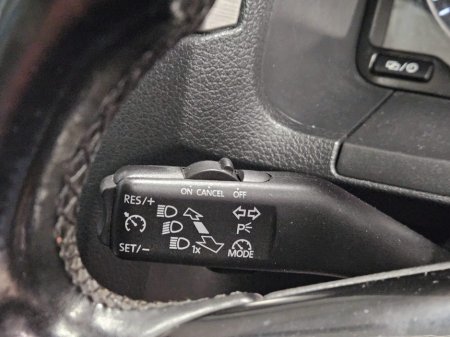 2017 Volkswagen Caddy  €16,950 thumbnail