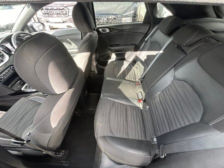 2023 Kia Ceed 1.0 GT Line Petrol €22,850 thumbnail