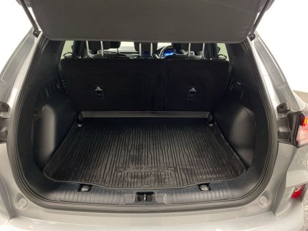 2023 Ford Kuga 1.5 EcoBlue 120PS ST-Line €29,995 thumbnail