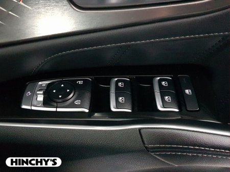 2021 Kia Sorento 2.2 K4 4X2 Diesel 7 seats thumbnail