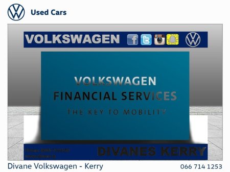 2021 Volkswagen ID.4 1ST EDITION 77KWH 204HP €20,950