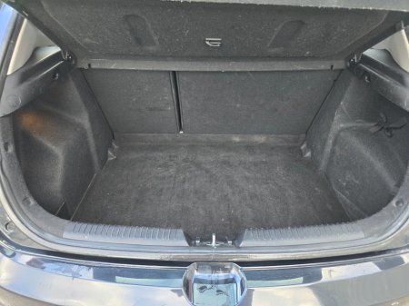 2015 Kia Ceed 1.4 TX Diesel €7,950 thumbnail