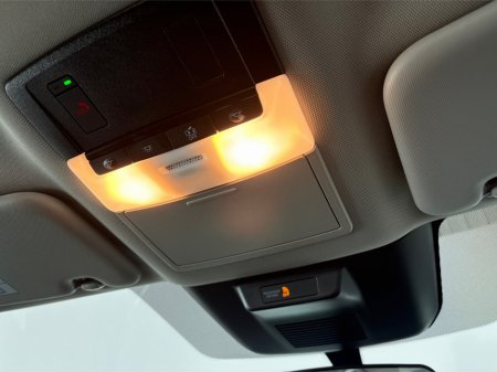 2022 Nissan Qashqai QQ 1.3 HYB SV MY21 4DR thumbnail