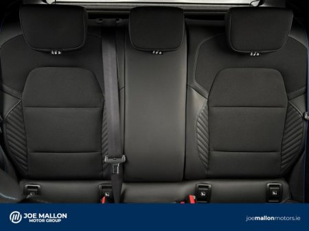 2024 Renault Clio TCe 90 DFull Esprit Alpine €24,950 thumbnail