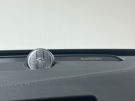 2025 Volvo XC90 ULTRA T8 RECHARGE 2.0 PHEV *7 SEATER* €87,990 thumbnail