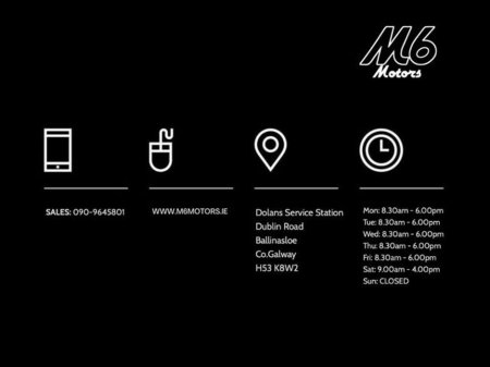 2022 Mercedes-Benz A Class A 250 E AMG LINE EXECUTIVE €27,950 thumbnail