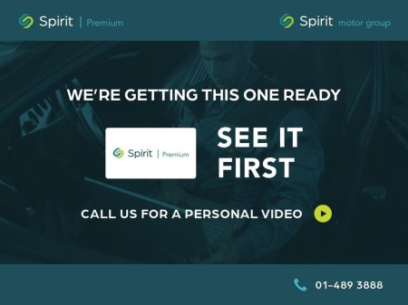 2017 Volvo S90 Irish Car*Inscription D4 2.0 DSL 190HP*Call John 0861913954