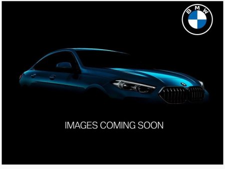 2023 BMW 2 Series 218i Sport Auto