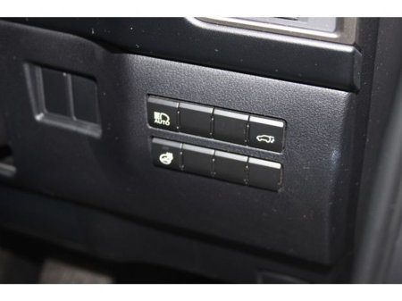 2019 Lexus NX 300 h 300H Prem Pack thumbnail