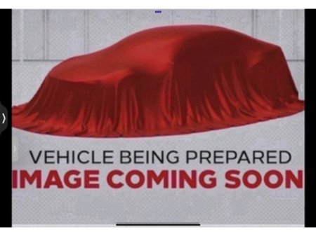 2013 Mazda Mazda2 Petrol Manual