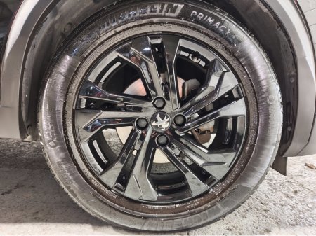 2020 Peugeot 2008 GT LINE 1.5 BLUE HDI 100 6 6.2 4DR €18,995 thumbnail