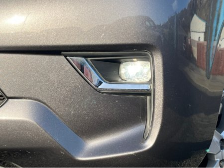 2022 Toyota Landcruiser LAND CRU CRUISER SWB A AUTO 2DR