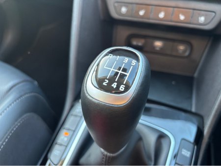 2025 Kia Sportage K3 MY25 5DR €39,995 thumbnail