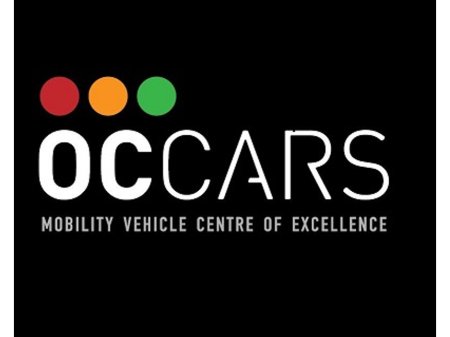 2017 Citroen C4 Cactus 1.2 PURETECH 820 FL FLAIR ETG S/ €10,950 thumbnail