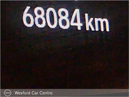 2023 Renault Captur 1.0 TCe 90 Evolution €18,895 thumbnail