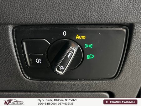 2024 Volkswagen Arteon R Line 1.4TSI PHEV 215bhp 4dr S-DSG Auto - 241 Reg €40,995 thumbnail