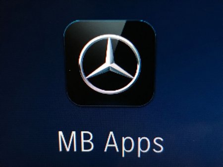 2024 Mercedes-Benz GLE Class GLE350 DE 4Matic AMG Exterior Line €104,900 thumbnail