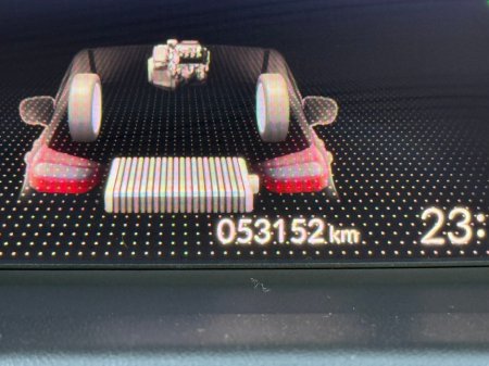 2020 Honda Fit  €14,990 thumbnail