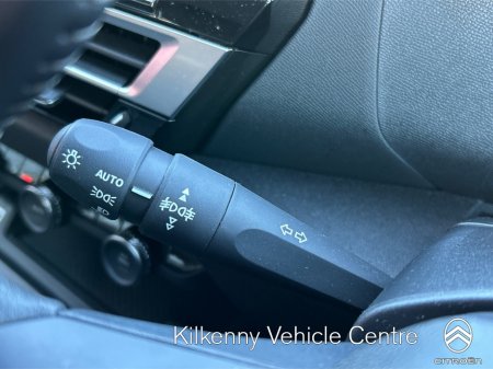 2024 Citroen C4 PLUS PURETECH 130 EU6.4 MY3 €24,800 thumbnail