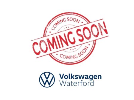 2025 Volkswagen ID.3 ID.3 PA PRO PLUS 58KWH €32,975