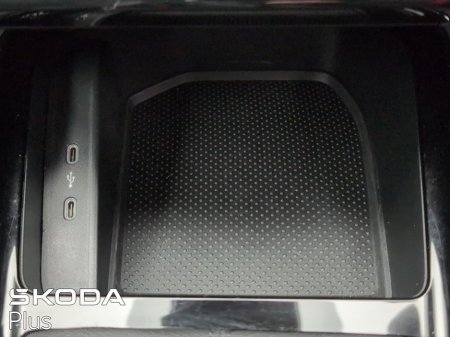 2025 Skoda Scala SELECTION 1.0TSI 115HP €25,950 thumbnail