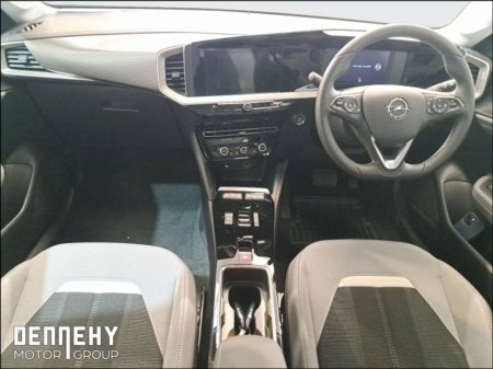 2026 Opel Mokka Mokka E GS 136PS Electric Auto €39,240