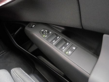 2025 BMW X3 30e xDrive xLine €69,900 thumbnail