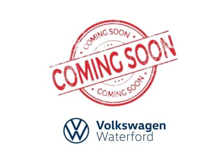 2021 Peugeot 2008 1.5 BlueHDI 110bhp Active €19,975