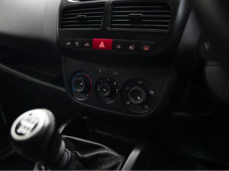 2023 Fiat Doblo DOBLO' CARGO 1.6 SX 90HP 2DR €12,195 thumbnail