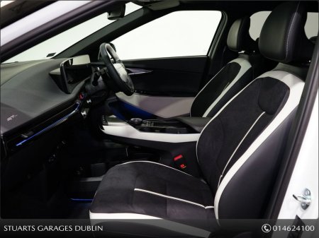 2026 Kia EV6 GT LINE *0% FINANCE OFFERS AVAILABLE * €55,800