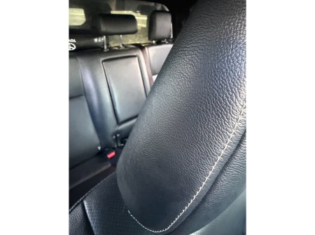 2020 Toyota Hilux  thumbnail